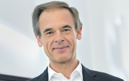 Daimler will bei Robotaxis Erster sein 