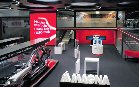 „Top-Marktpositionierung geht vor Auszeichnungen”