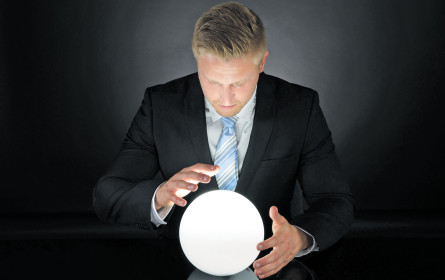 Wo es heuer was zu verdienen gibt