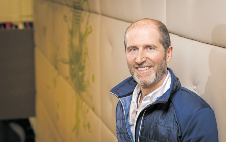 Werbeartikel boomen …