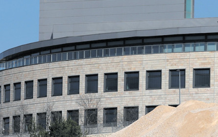 Ratiopharm-Mutter im Minus