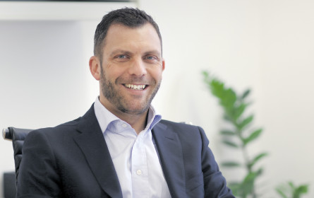 Frage der Berechtigung