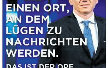 „Unnötige Emotionen”