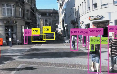 Next big thing: Realtime-Daten für OOH-Messung