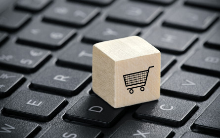 Bei der Preissuche gibt es viel Potenzial