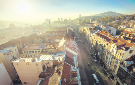 VIG schließt Merkur-Kauf ab