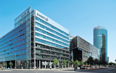 Starker Euro drückt Sanofi