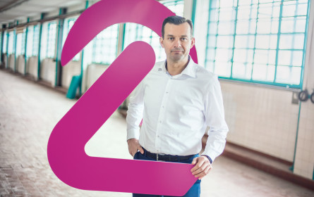 Strategieprozess als Weg zum Erfolg