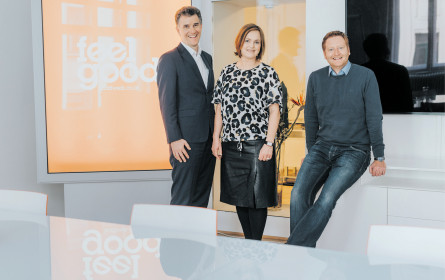 Das „All-time-high&rdquo;