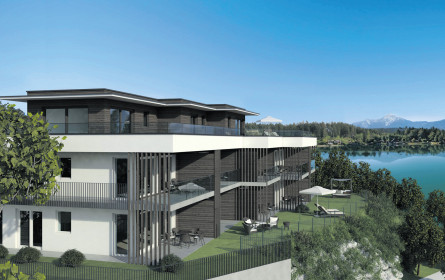 Das Matriarchat bei den Wohnvorlieben