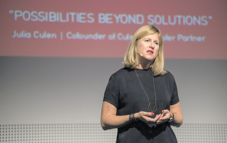 Making Strategy Work