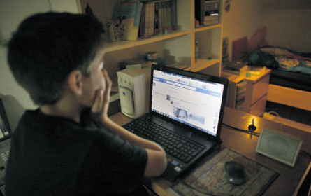 Negative Erfahrungen