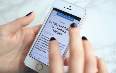 Instant Articles …