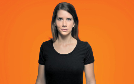 Reichweite statt Fans