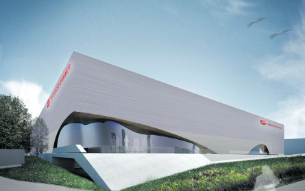 Transgourmet auf der Erfolgswelle