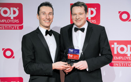 Spieglein, Spieglein an der Wand …