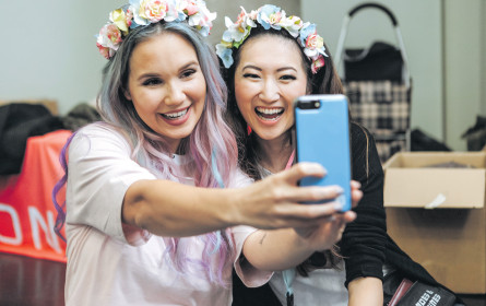 First Mover diego5 moved nun weiter