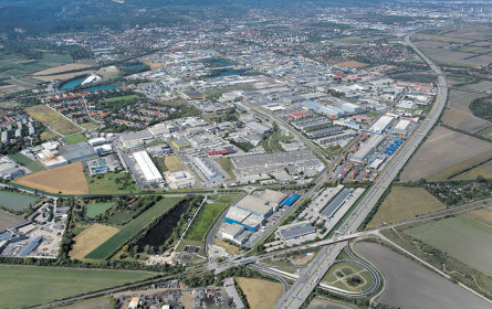 Novartis unter Druck