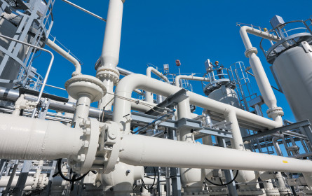 OMV investiert 100 Mio. €