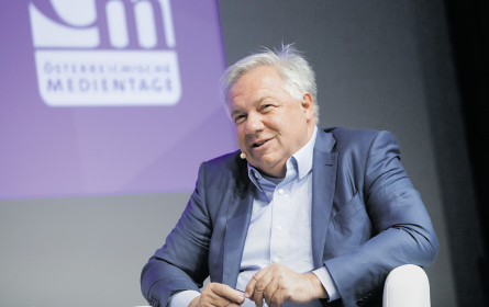 „Nur ÖAK bietet Fakten”