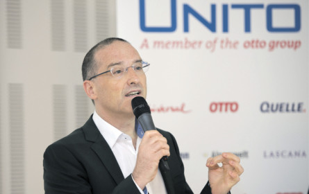 „Wachsen zwei bis drei Mal stärker als der Markt”