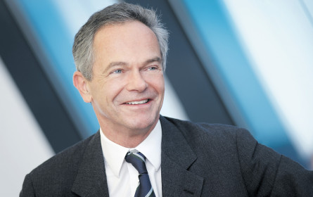 Das beste Ergebnis ever