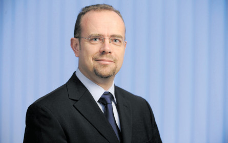 Zinsverlierer Österreich