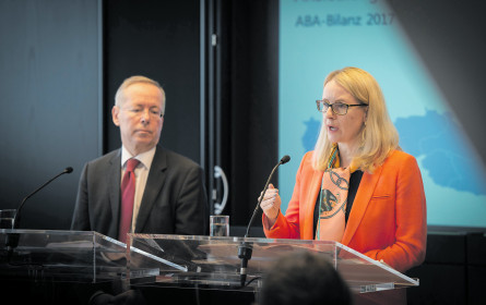 Wenn (fast) alle zu uns wollen …