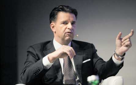 „DSGVO-Strafen könnten die Falschen treffen”