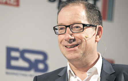 Sport & Business trifft sich in Wien