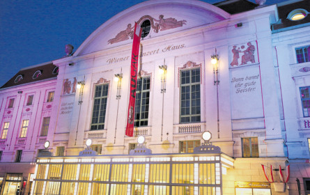 Adgar: Ein Abend im Zeichen der Printanzeige