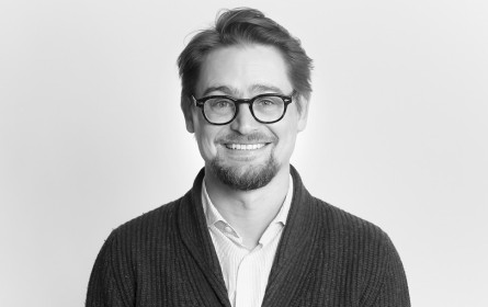 … denn sie wissen nicht, was sie tun