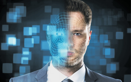 „Völlig freiwillig”