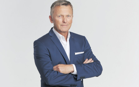 Offensive gut für den LEH