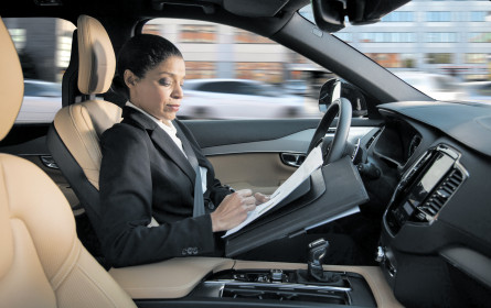 Zahlt sich Investition aus? 