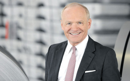 Einbußen in Millionenhöhe