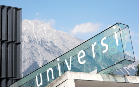 Betriebswirte sind gefragt