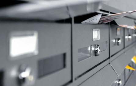 Big 5 des Offline-Marketing