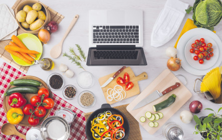 Jeder 3. Deutsche hat es gemacht