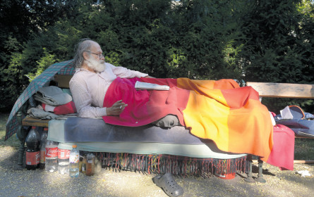 Sozialquote: Lob und Kritik