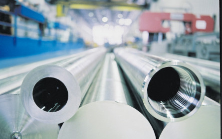 SBO hat deutlich zugelegt