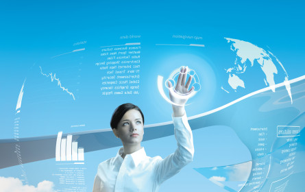 Die sieben größten Irrtümer zu Industrie 4.0