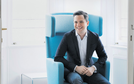 Internationaler Erfolg