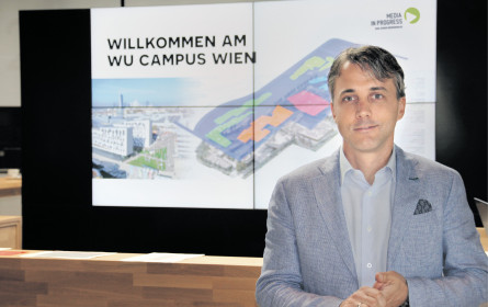 Red Bull beflügelt edubags