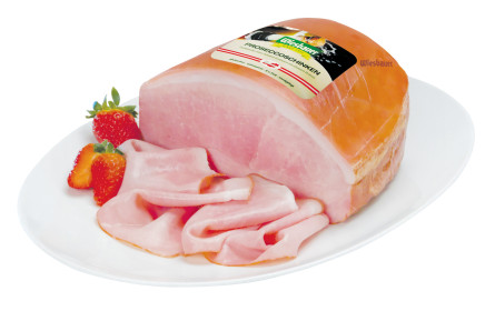 Zünftige Genüsse & feine Delikatessen