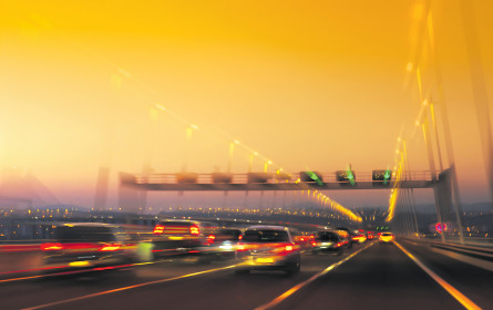 Europa: Absatz-Party geht langsam zu Ende