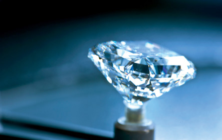 Verblasst der einstige Glanz?