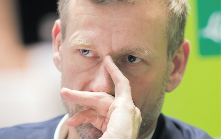 kika/Leiner stampft Diskontschiene ein