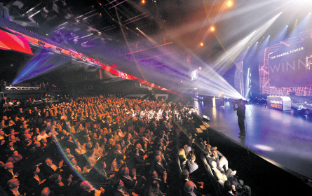 Fast 300 Milliarden Euro