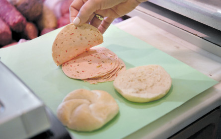 „Falsches Sicherheitsgefühl”